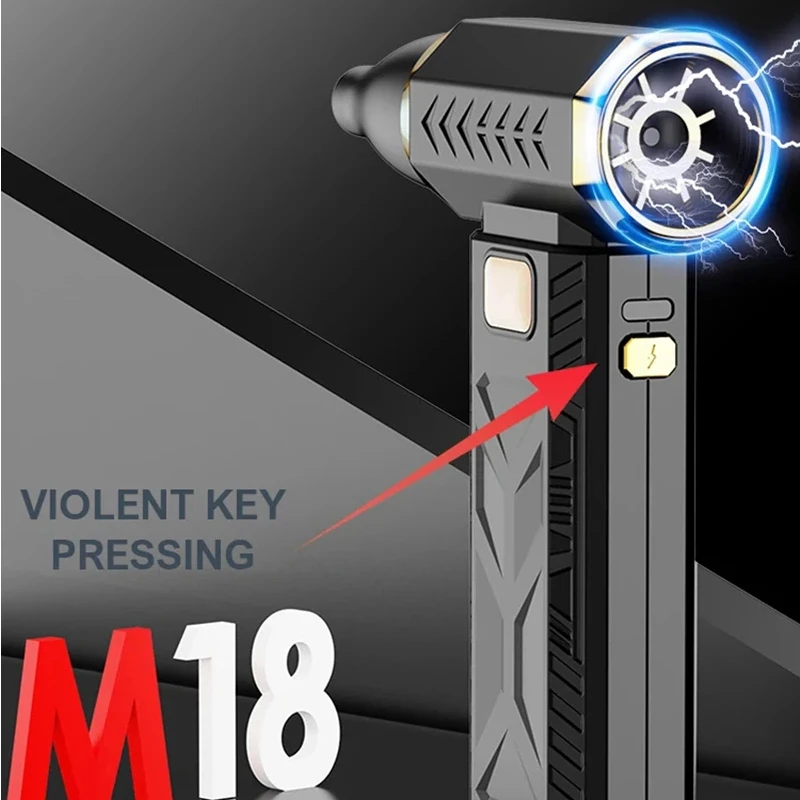 Thumbnail 4 - #75 Latest Snow Blowers Offers