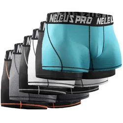 Men Outdoor Running Shorts Male Board GYM Exercise Fitness Leggings Workout Basketball Hiking Trainning Sport Soccer Clothing 01