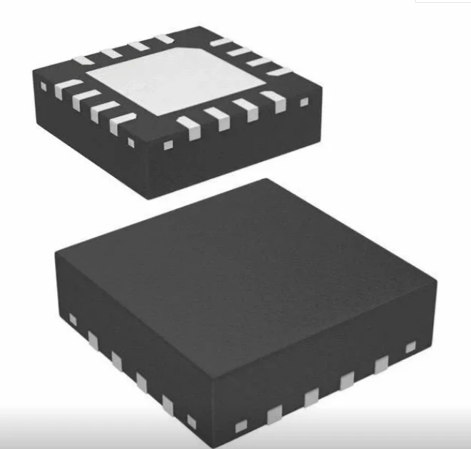 

AD1984AJCPZ AD1986AJCPZ AD1989BJCPZ AD1884JCPZ AD1994ACPZ AD1983JCPZ AD1753ACPZ AD2410WCCSZ AD22346Z