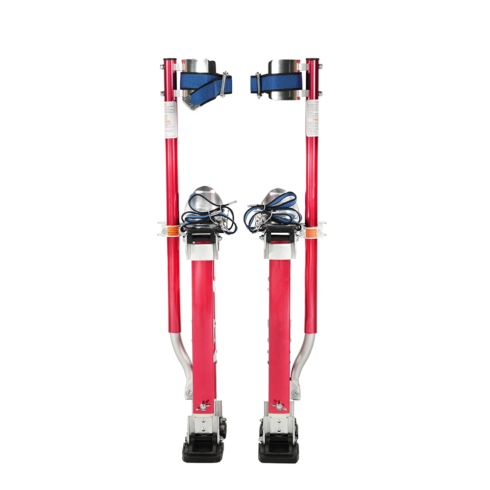 Other Ladders  Drywall Stilts 18