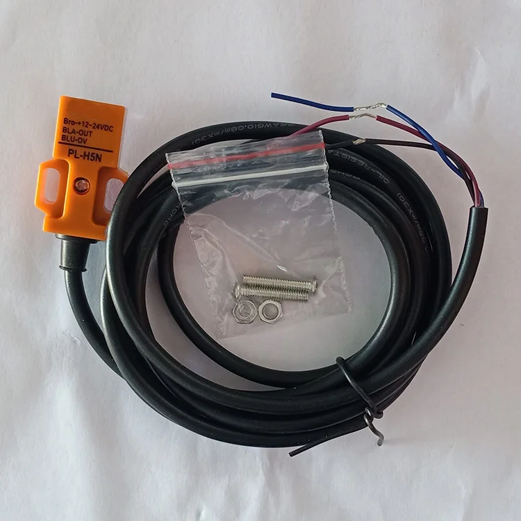 sensor-de-tres-cables-tipo-plh5n-de-12-24-v-cc-para-interruptor-de-proximidad-ftc-pl-h5n-nuevo-1-unidad