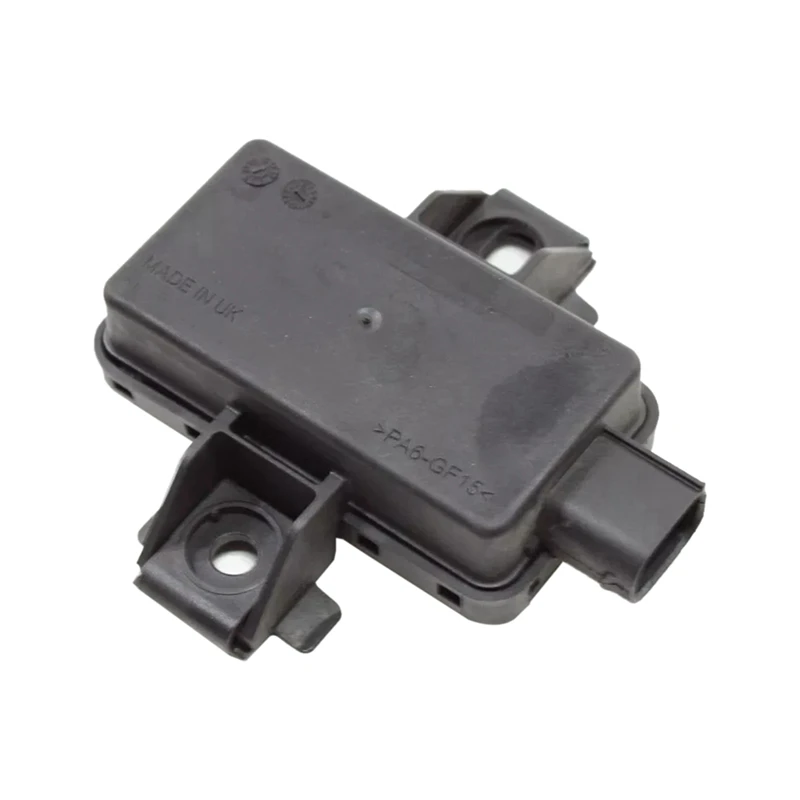 

A4479004305 For Mercedes-Benz Vito W447 W448 TPMS Tyre Pressure Sensor Control Unit Tire Pressure Control Device