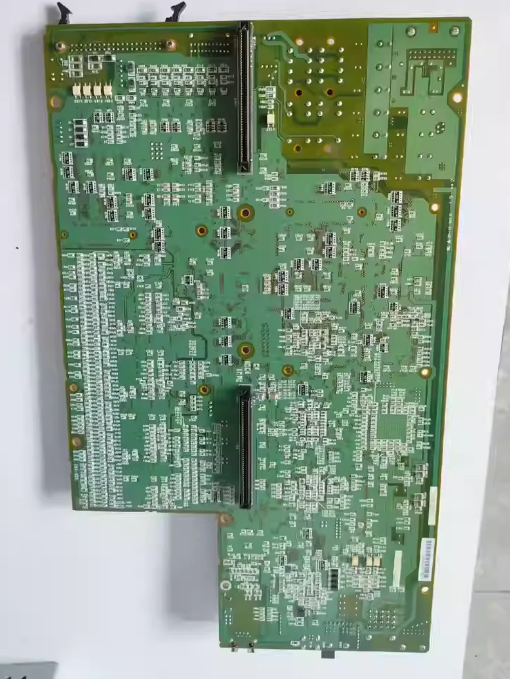 Controle Motherboard, 50999-2823R03