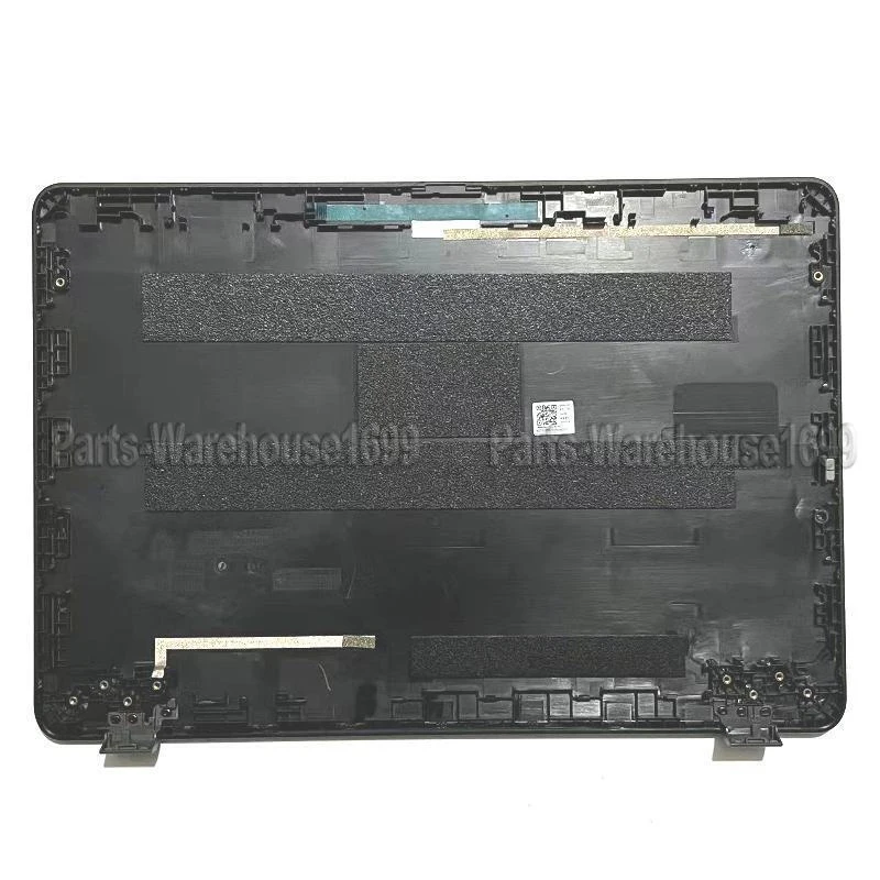 

A+New for Acer Chromebook 311 C723 C723-K22H Lcd Back Cover