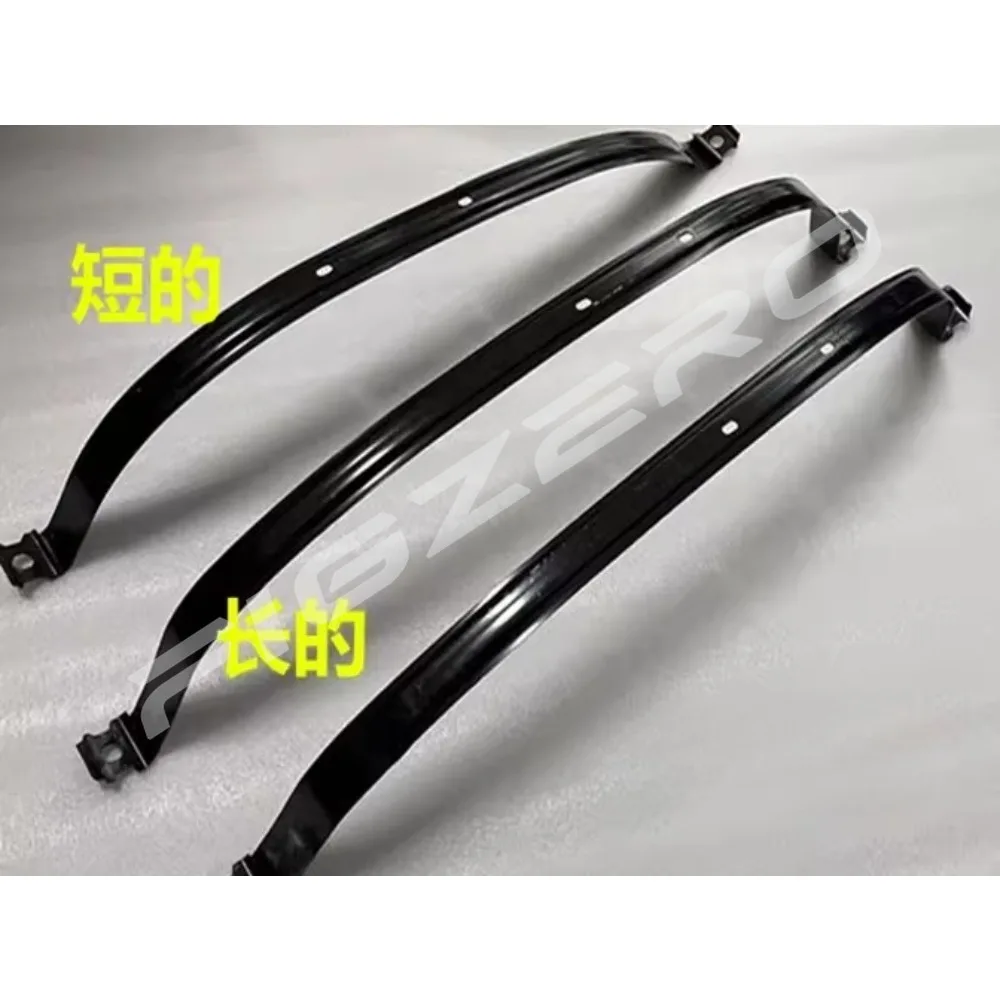 For Chery Fulqwin Cowin 2 Fuel Tank Fastening Fixing Bracket Fixing Strap Length