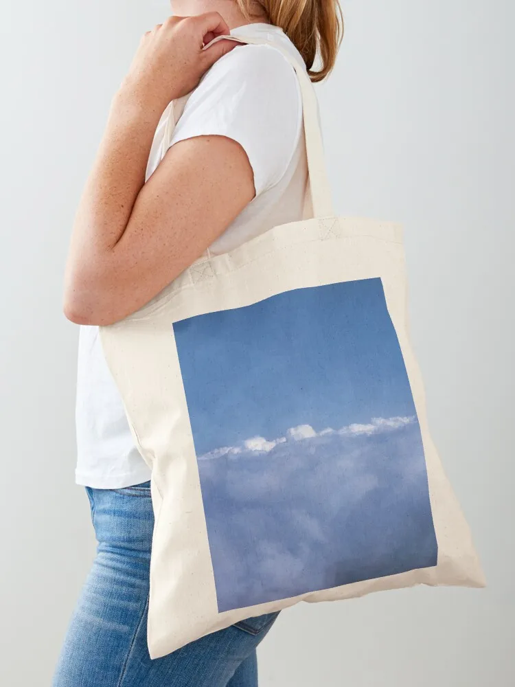 Laraaji - Essence Universe Tote Bag cute tote bag shopping trolley bag large tote Large bags for women