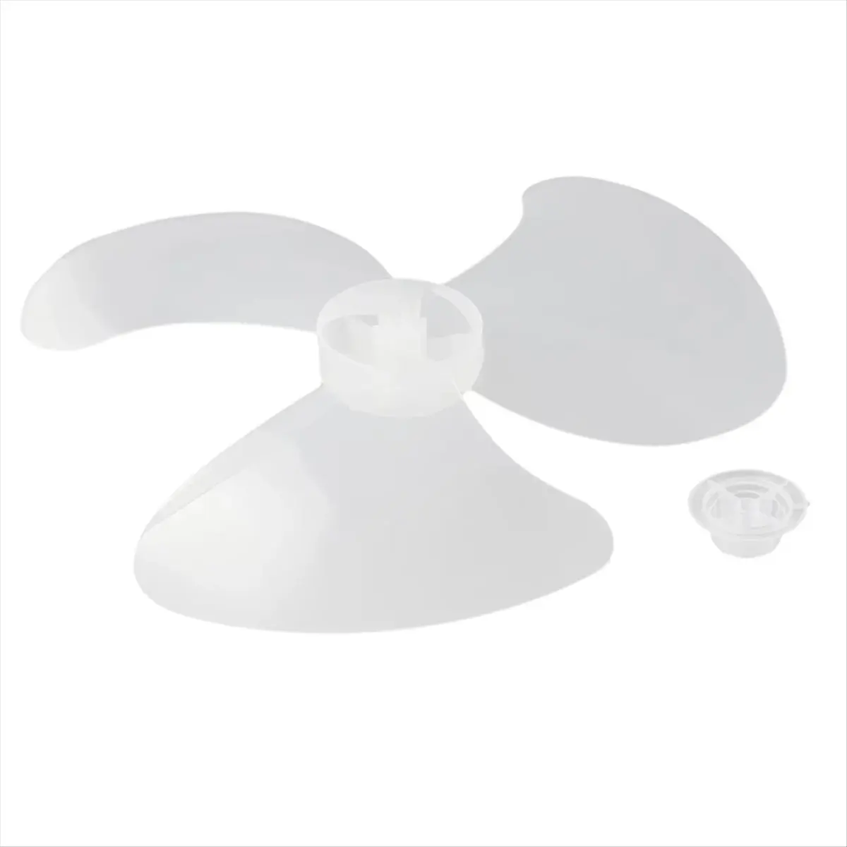 lamina-de-ventilador-de-plastico-abnh-adequada-para-ventilador-vertical-de-16-polegadas-3-laminas-pecas-universais-laminas-de-ventilador-de-plastico-para-uso-domestico