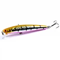C2 1PCS