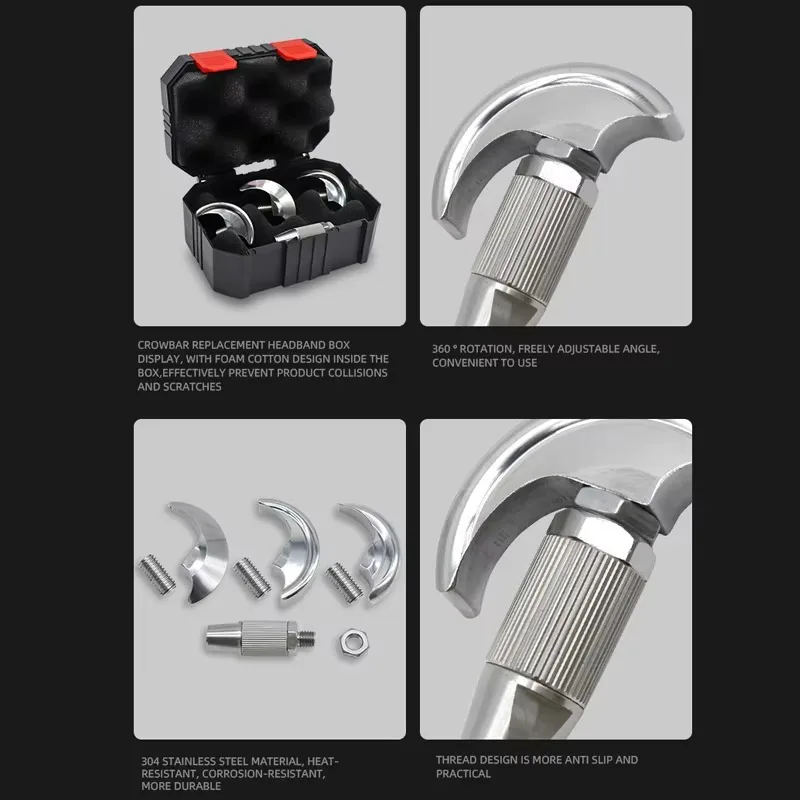 Martillo de reparación de abolladuras de coche, herramientas de reparación, herramientas de reparación de abolladuras sin pintura