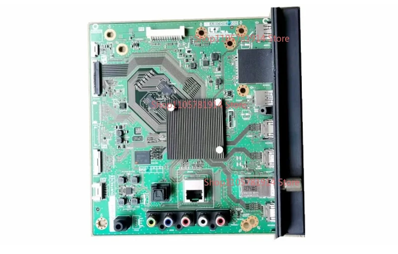 For New Sharp LCD-70MY5100A/70SU578A/575A/570A Main Board QPWBXG743WJZZ