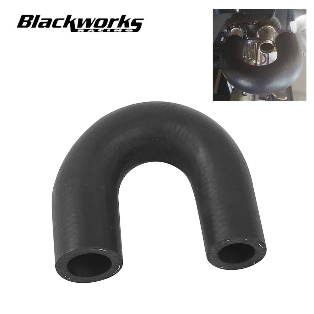 

Нагреватель LS, сердечник охлаждающей жидкости для Chevrolet GM Pontiac LS1 LSX LS2 LS3 LQ4 LQ9 LM7, замена 551699