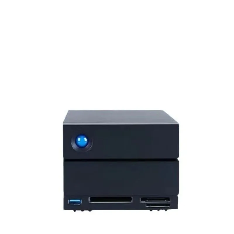 

Desktop mobile hard disk for computers, enterprise-class hard disk