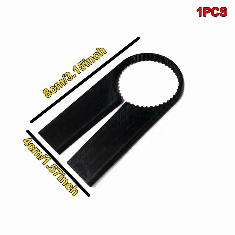 Lens Cap Remover Tool For Panoramic Camera X4 Disassembling Hand Tool For Camera Lens Maintain