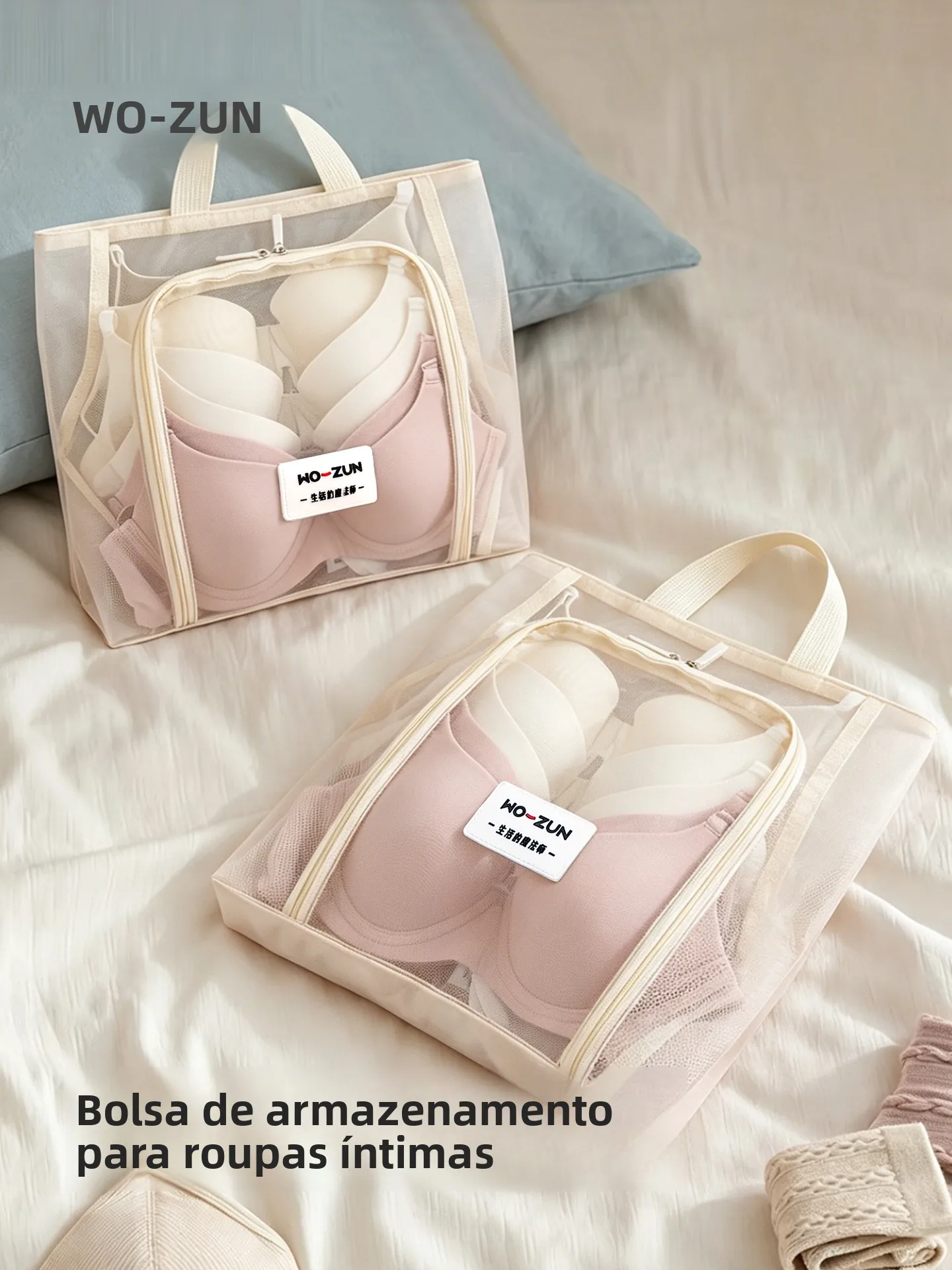 bolsa-organizadora-de-viagem-para-roupas-Intimas-meias-e-lingerie-em-tecido-de-poliester-macio-para-viagens-de-negocios