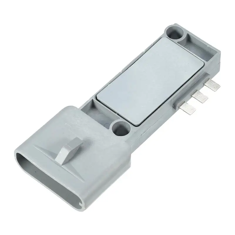 Ignition Control Module, Inner Ignition Module Control Unit 1629456 E43Z12A297A For Ford Lincoln Mercury