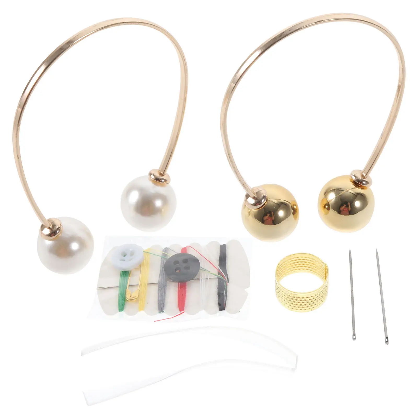 conjunto-de-1-par-de-tiras-em-u-para-sapatos-de-salto-com-design-de-perolas-antiderrapante-extensor-de-tira-de-calcanhar-destacavel-para-sapatos-de-salto-alto-femininos