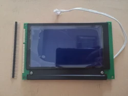 LCD Screen Display Panel For HITACHI LMG7420PLFC-X Replacement