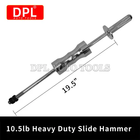 8 best sales puller tool - №2