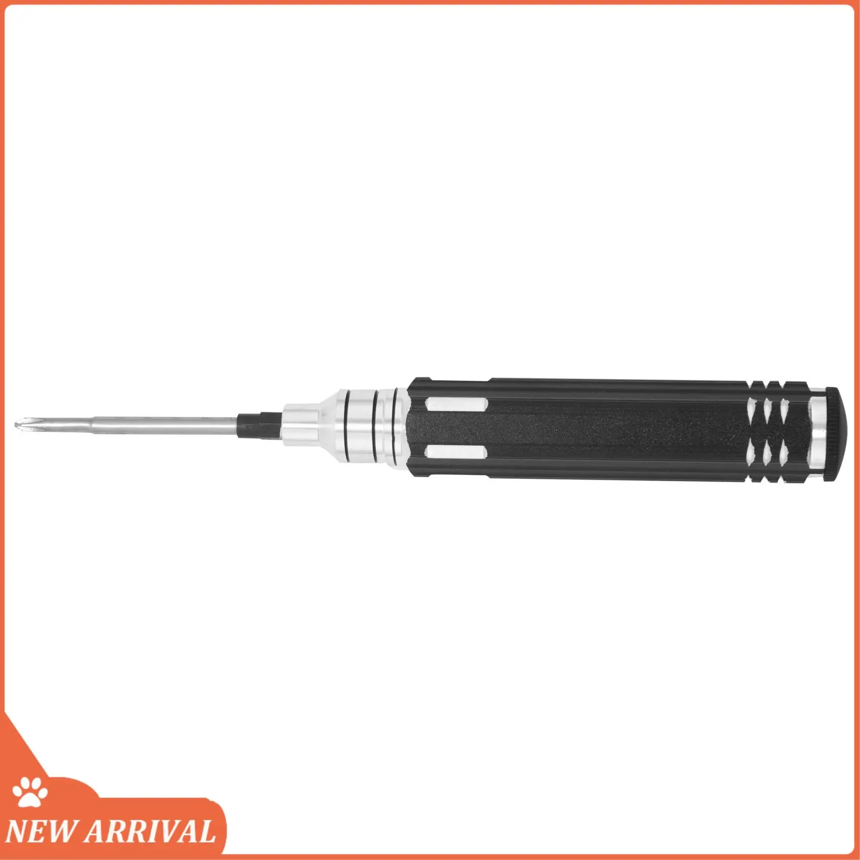 

Импеция! Набор отверток 8 в 1, шестигранная головка, набор инструментов для радиоуправления для радиоуправляемого автомобиля, грузовика, гусеничного вертолета, дрона, лодки