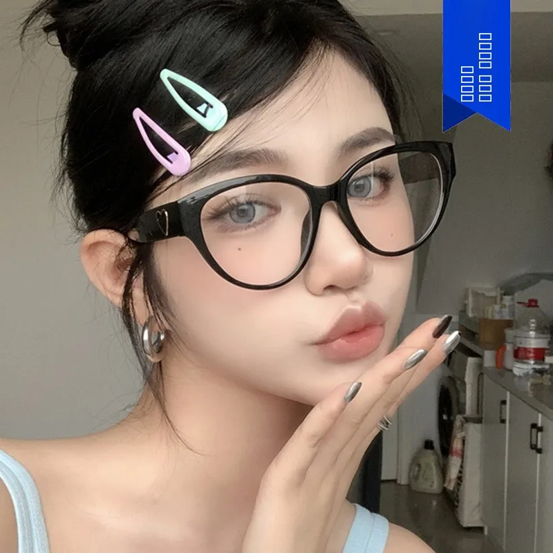 lunettes-retro-œil-coeur-aped-a-dessus-plat-lumiere-bleue-bloing-hot-girl-conception-amincissante-montures-optiques-de-chine