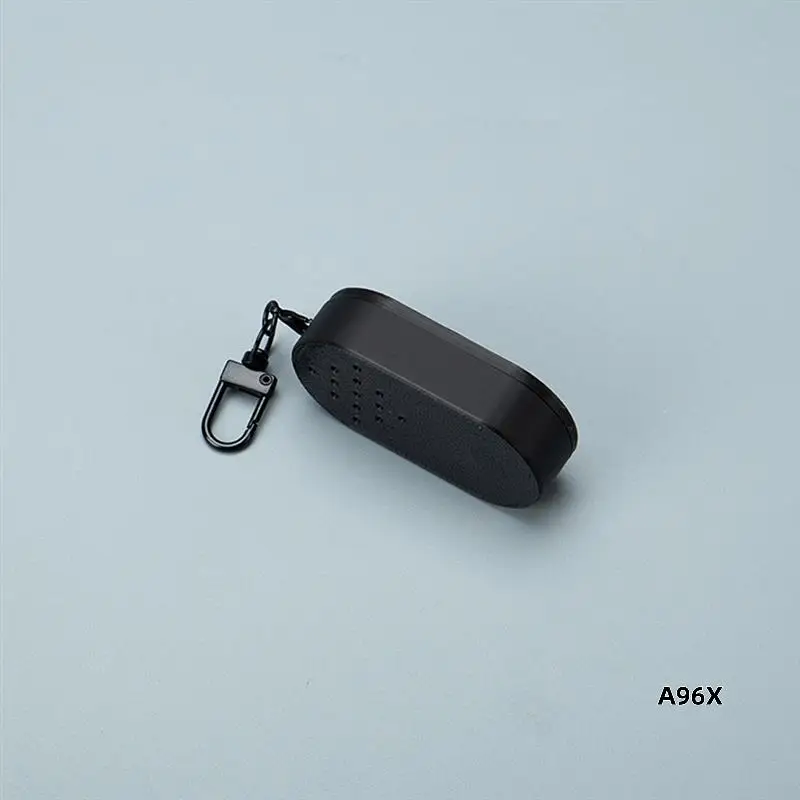 

Креативный 3D-брелок со звуком и светом для мемориальных подарков — красные, зеленые цвета, австралийское искусство тротуарной дорожки