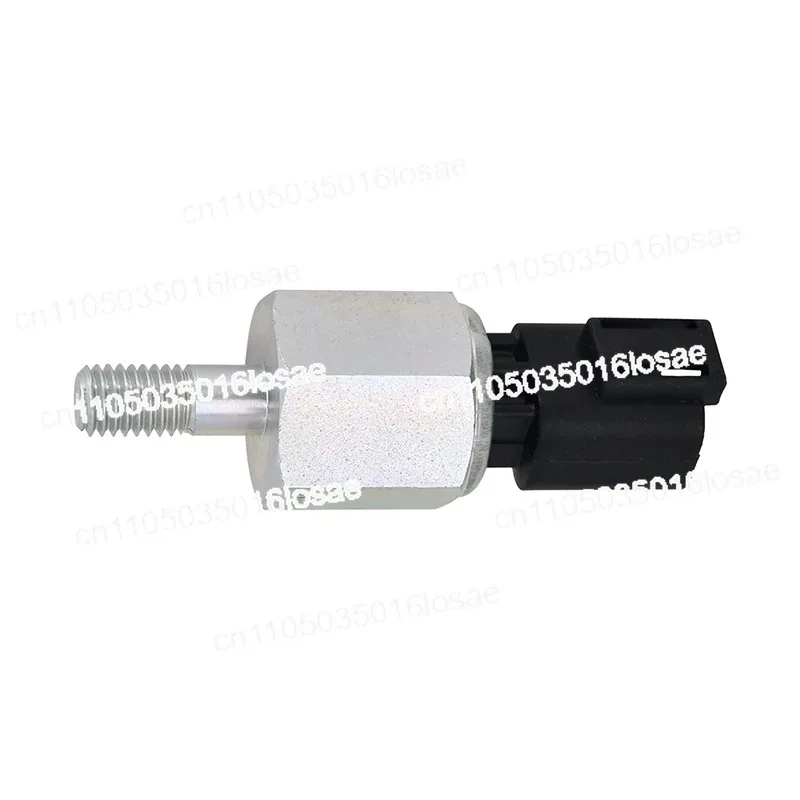 

For T421762 403D-15 Engine Oil Pressure Sensor