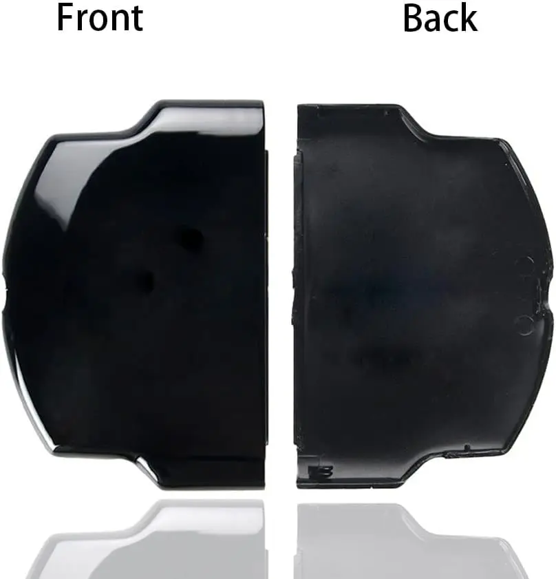 Battery Lid Cover F…