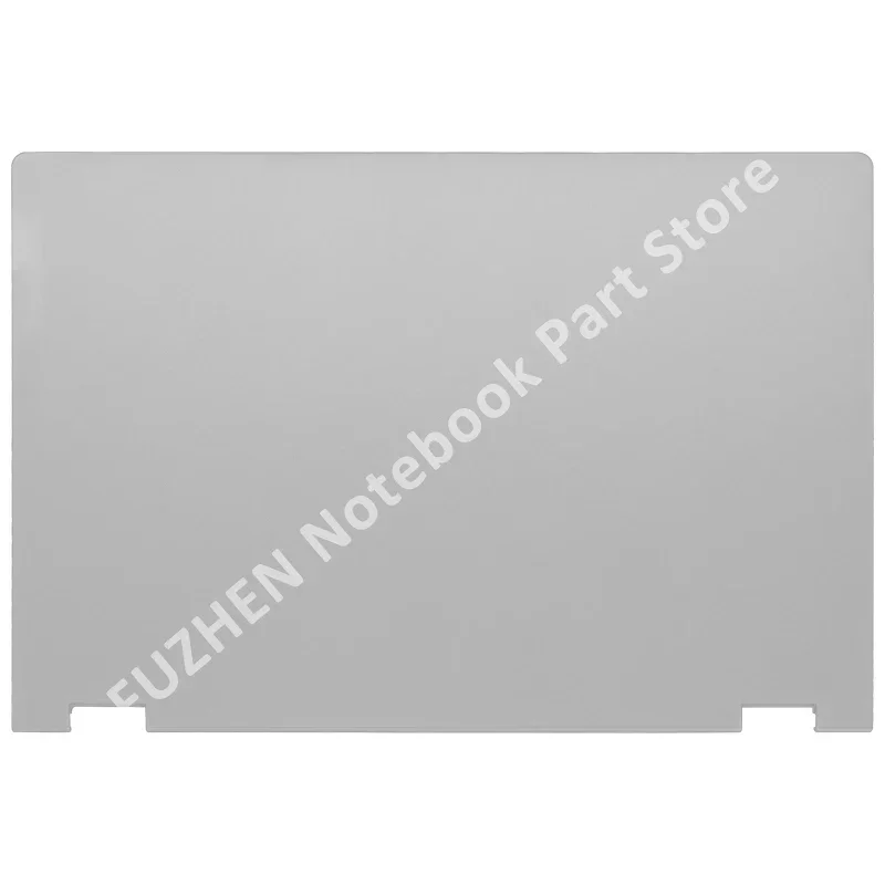 For Lenovo C340-14 C340-14IWL C340-14API FLEX-14IWL 81SQ Replacement LCD Back Cover Top Case/Front Bezel/Palmrest/Bottom Base