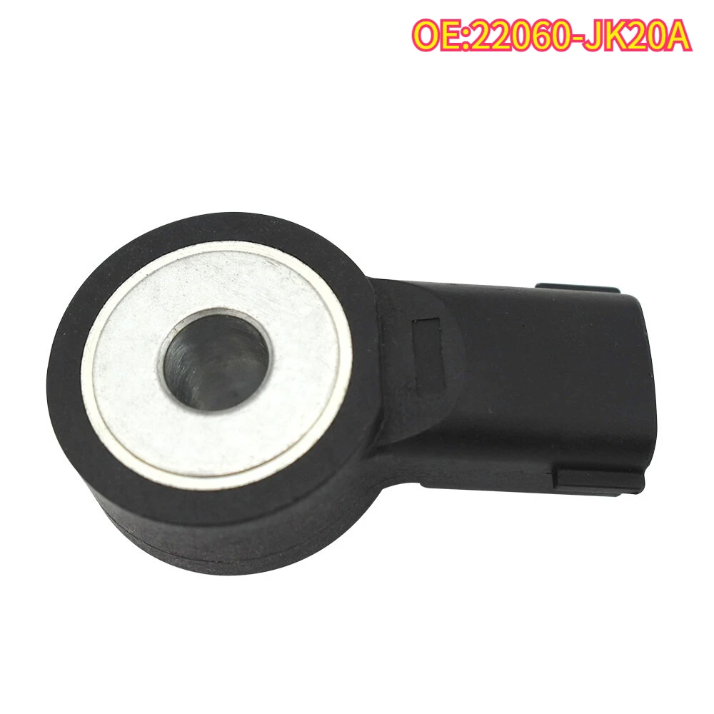 

High quality New For 22060-JK20A Knock Sensor For Nissan 00-03 Sentra 1.8L, 01-04 Xterra Frontier 2.4L 2WD,INFINITI MAZDA