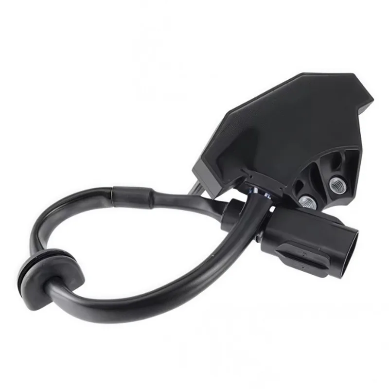 For NMAX N-MAX 125 150 155 NVX155 NMAX155 AEROX LEXI B63-H1410-00 B65-H1428-00 Hall Position Sensor Stator Coil