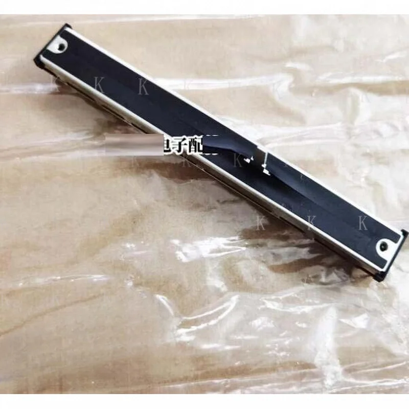 FORDCV1033 Pioneer Speed Control Variable Speed Fader for XDJ-RX/RX2/RX3  DDJ-SZ/SZ