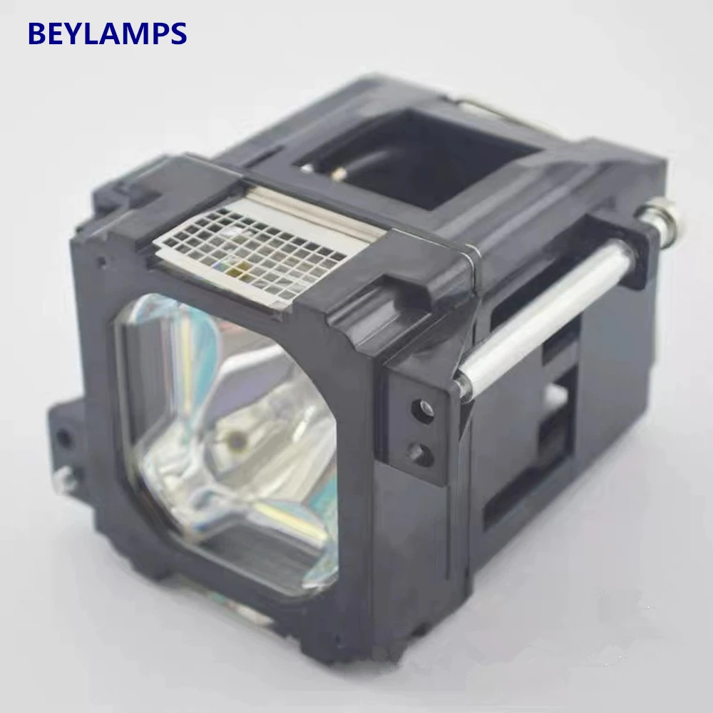 

BHL-5009-S for JVC DLA-RS1 DLA-RS1X DLA-RS2 DLA-VS2000 DLA-HD1WE DLA-HD1 DLA-HD10 DLA-HD100 DLA-RS1U Projector Lamp with housing