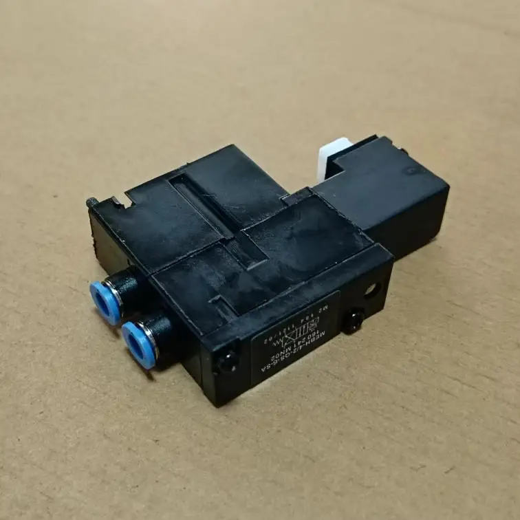 

4mm M2.184.1111 Or 6mm M2.184.1121 M2.184.1141 M2.184.1151 M2.184.1201 High Quality Black Label Valve