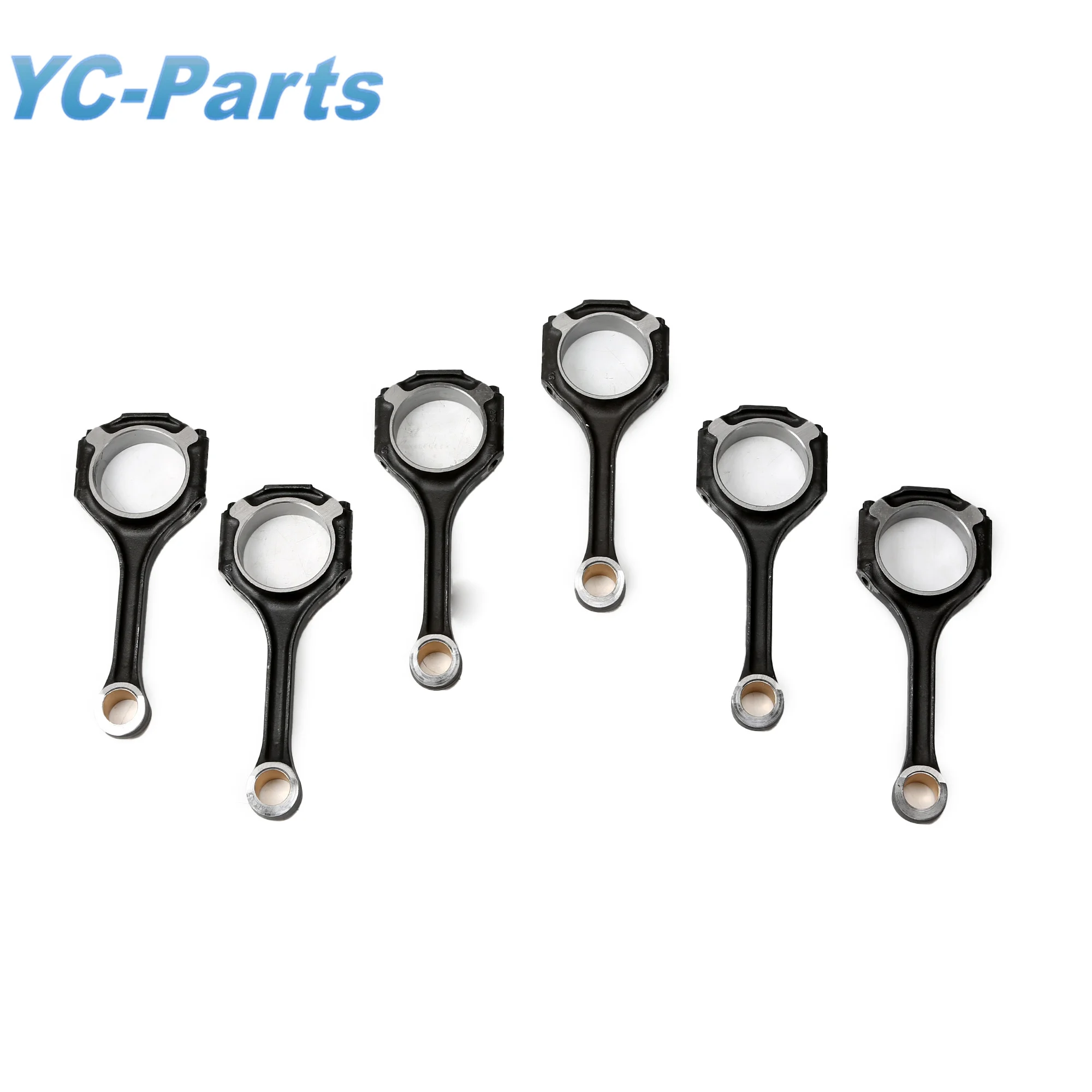 

M276.950 3.5L Engine Connect Con Rod Pin 20mm A2760300420 for Mercedes-Benz C300 C350 E300 E350 CLS300 CLS350 CGI ML300 ML350