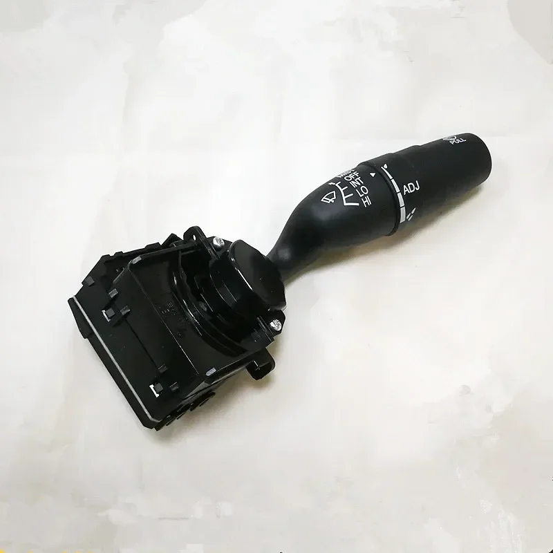 

Wiper switch Wiper handle for Brilliance H330 H320 BS4/M2 FSV 2011 FRV 2010 3476050-01