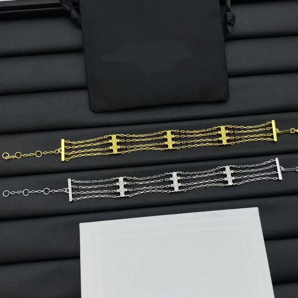 

2025 New fashion creativity sparkling bracelet suitable for women's high quality bracelet exquisite luxury holiday jewelry gifts