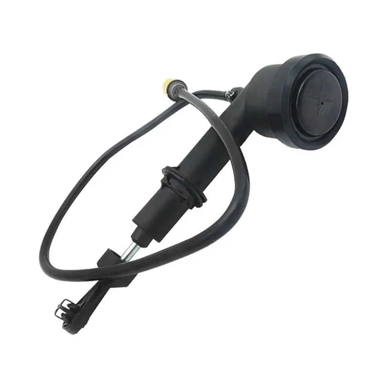 A77Q-STC000020 cilindro maestro de embrague accesorios de cojinete de liberación hidráulica para Land Rover Freelander 1 2.0L TD4 L314 RHD 2000-2