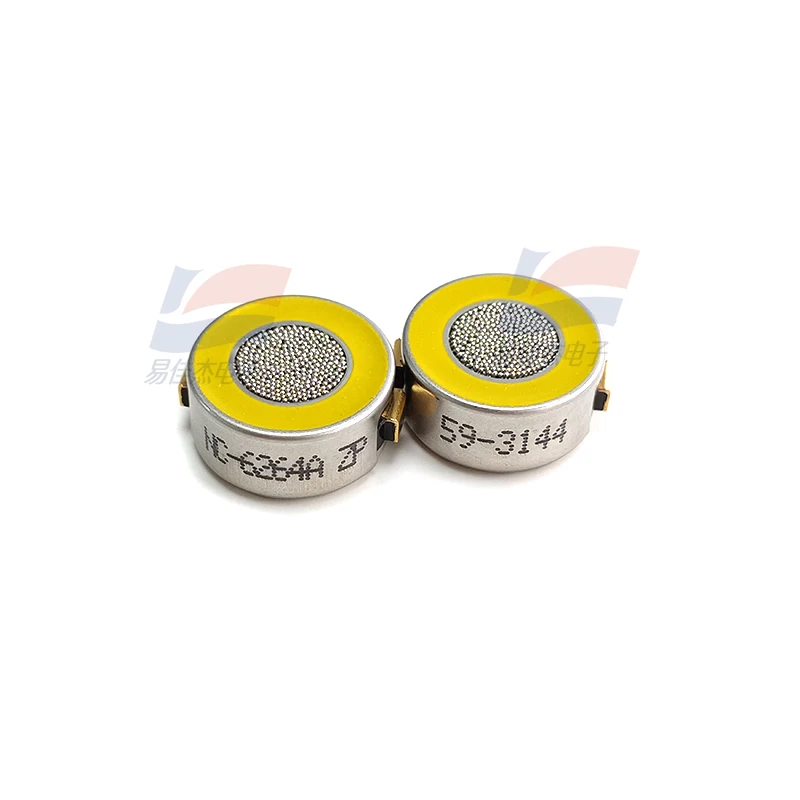 NC-6264A Combustible Gas Sensor for Industrial Combustible Gas Monitoring  Confined Space Entry Safety GX-6000