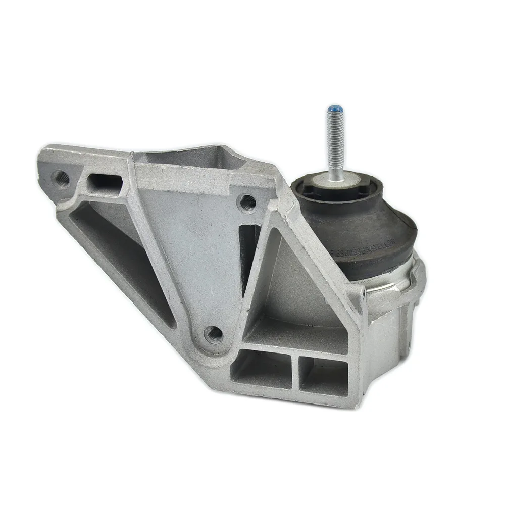 

Кронштейн двигателя для автомобилей 4A0 199 351 B