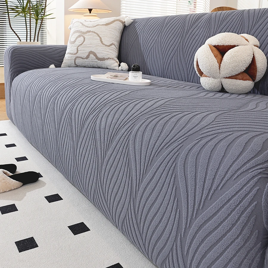 Thumbnail 2 - #49 Highest Rated Sofa Covers to Buy in 2026