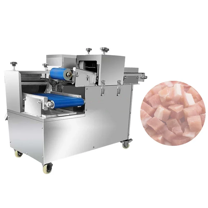 400Kg/H Commercial …