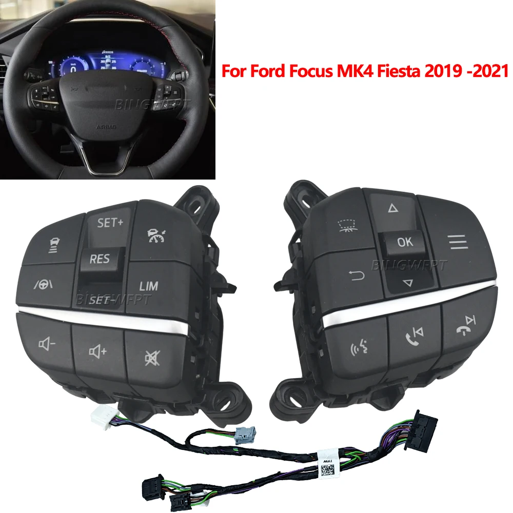 bouton-de-regulateur-de-vitesse-multifonction-pour-volant-pour-ford-focus-mk4-fiesta-2019-–-2021-93302ug50009b