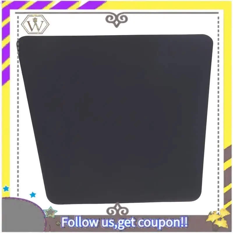 

ABXV-Motorcycle For Honda 750 Hornet CB750 2023 2024 Rear Fender Splash Shield Shock Shield Spare Parts