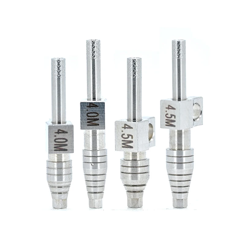 

Стоматологический лечебный винт с открытым переносом, оттискным приспособлением для копирования, винты для сбора мини/регулярного типа, универсальный открытый лоток для Osstem