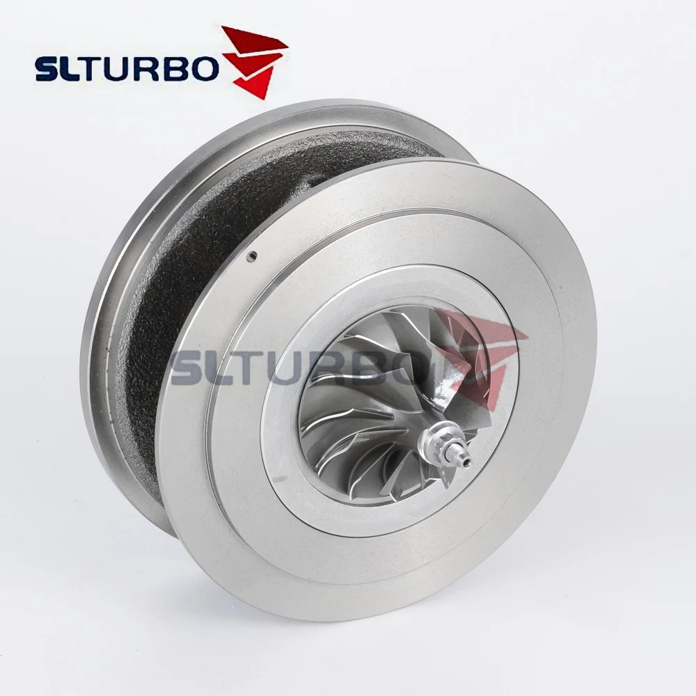 

Turbo Chra 49377-03201 For MITSUBISHI Canter FE5 FE6 6.Generation Fuso 35 09.01 - 92kw 125Ps Pritsche/Fahrgestell 3.5 5.5