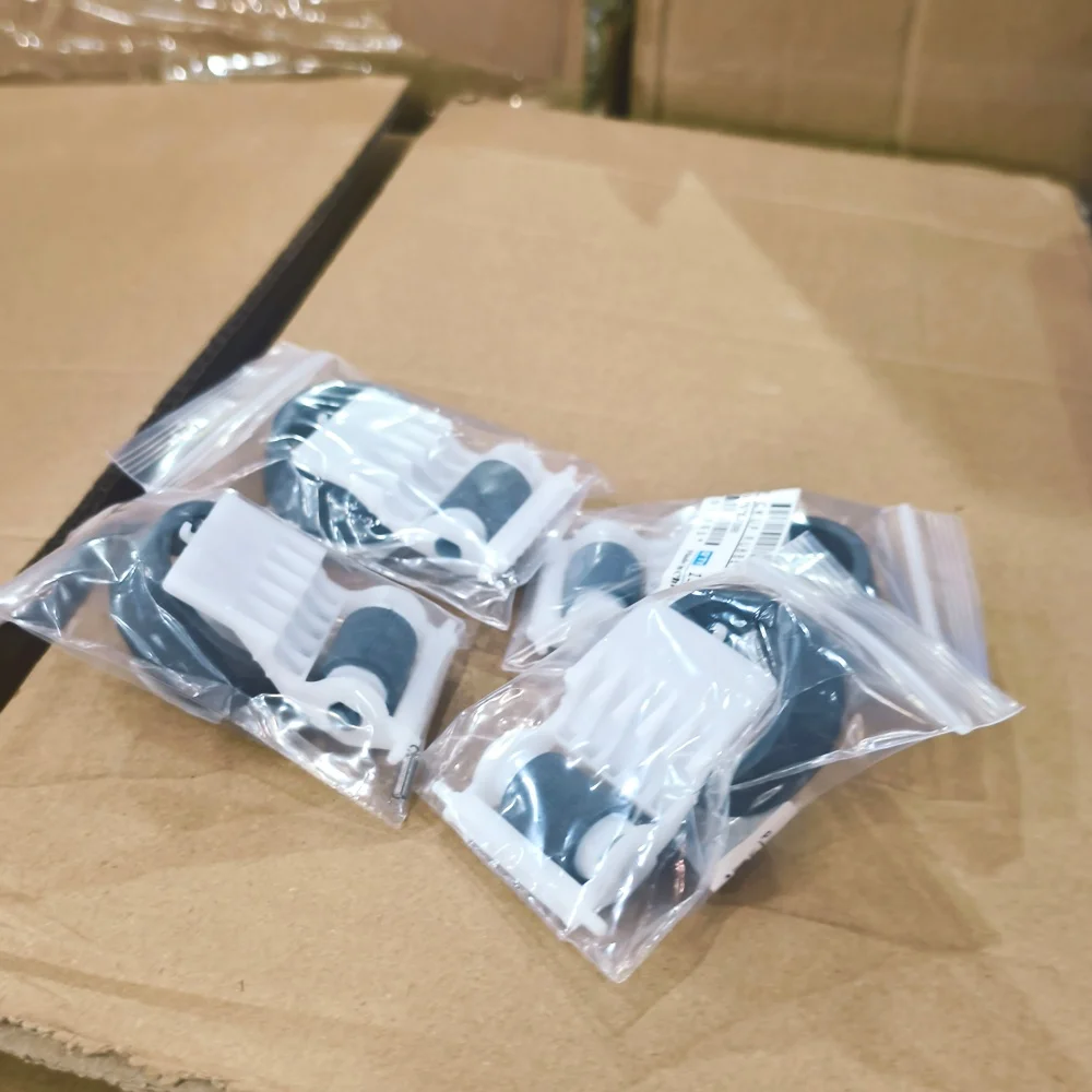 

10X 1517053 1529149 Retard Pickup Roller for EPSON Stylus Office T1100 B1100 Photo 1390 1400 1410 L1300 L1800 R1900 1500W ME1100