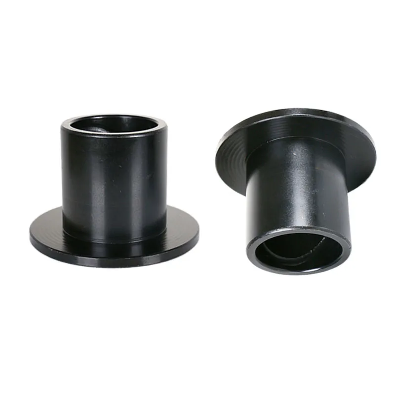 1PCST bushing excavator shaft sleeve one-side digger bilateral hook machine bucket pin horse head cover inner diameter 70-100mm