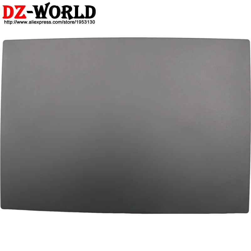 

Крышка корпуса (верхняя часть) с ЖК-экраном для ноутбука Lenovo Thinkpad L460, артикул 01AV939