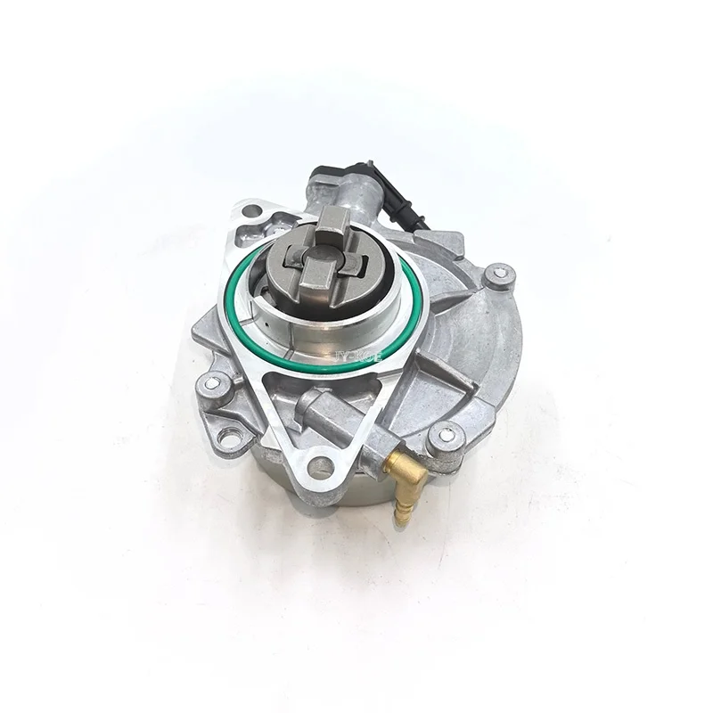 Engine Brake System Vacuum Pump For BMW 11667625260 F20 116I 118I 120I N13 N13B16A