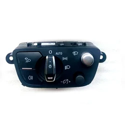 2018 For A5 S5 F5 HEADLIGHT SWITCH 4M0941531AH 4M0 941 531 AH